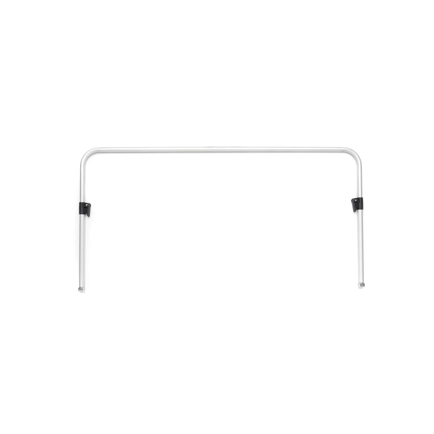 RTT CANOPY HOOPS - Image 9