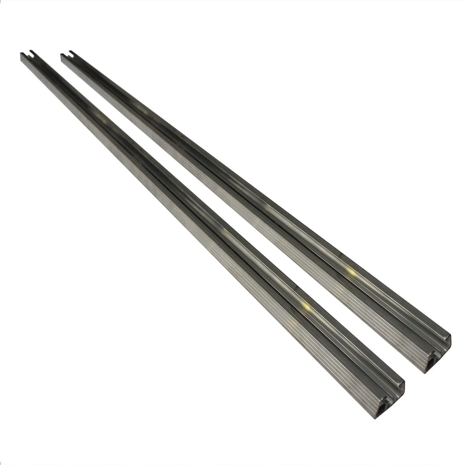 RTT CHANNEL MOUNTS - Image 3