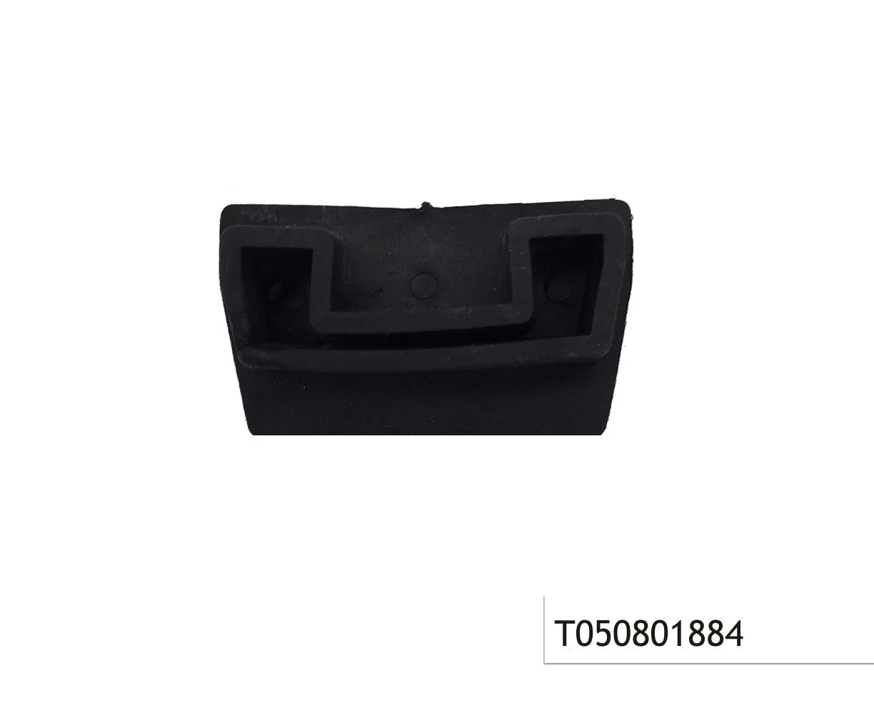 RTT CHANNEL MOUNTS - Image 4