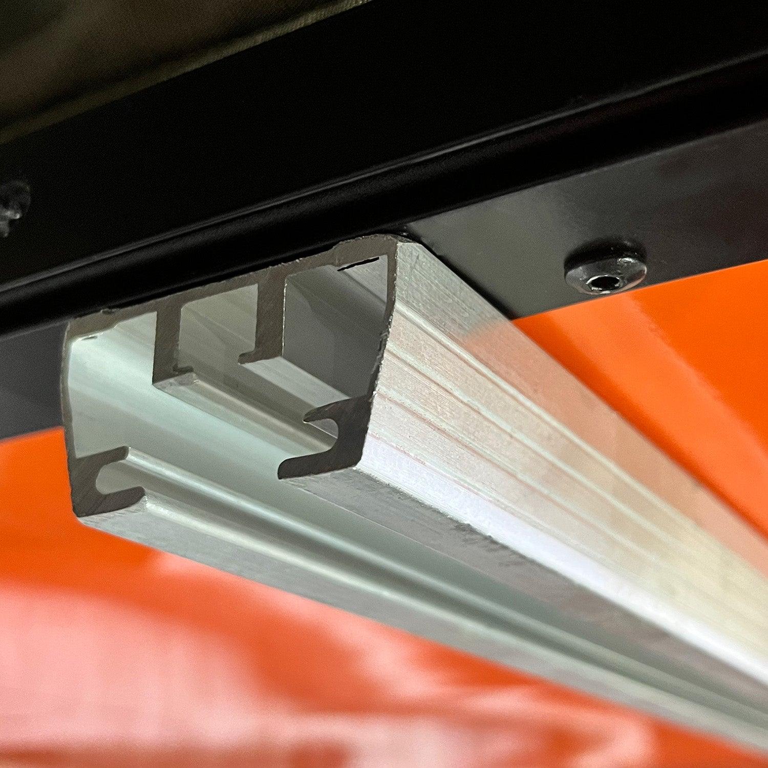 RTT CHANNEL MOUNTS - Image 6