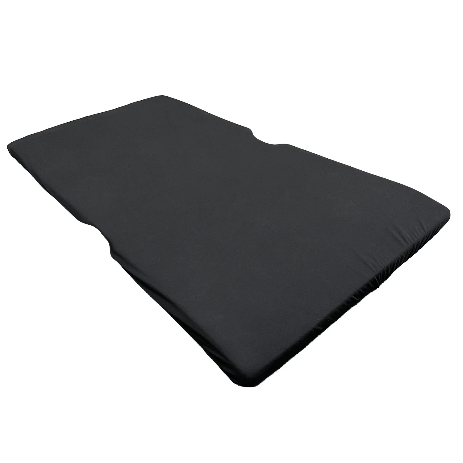 Roof Top Tent Accessories
