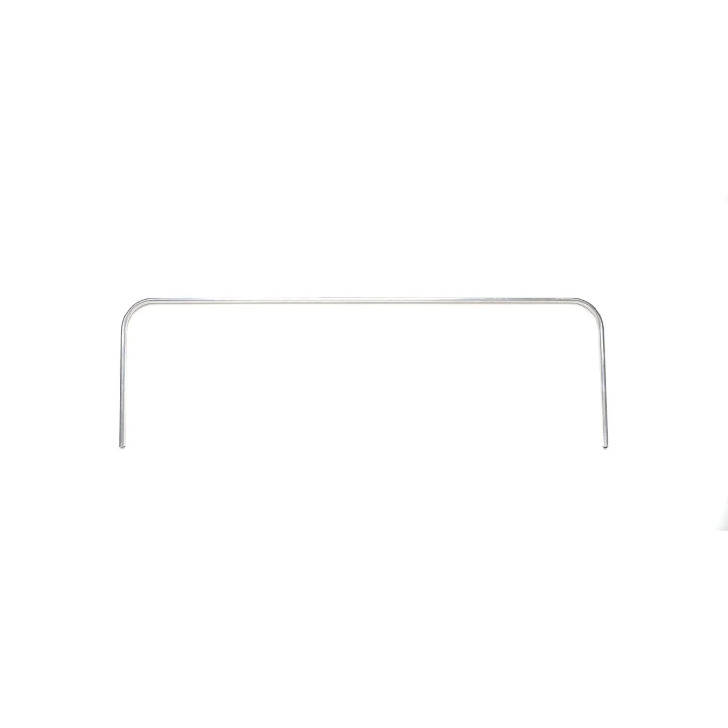 RTT FLY HOOPS - Image 2