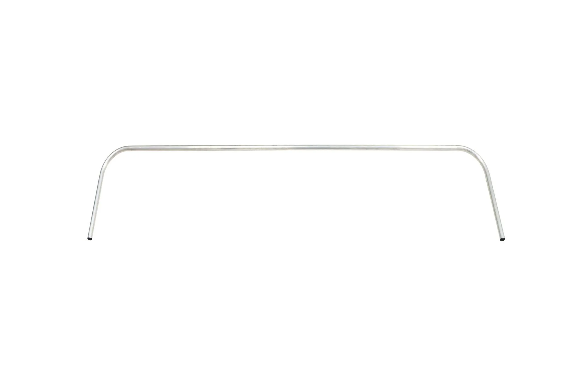 RTT FLY HOOPS - Image 4