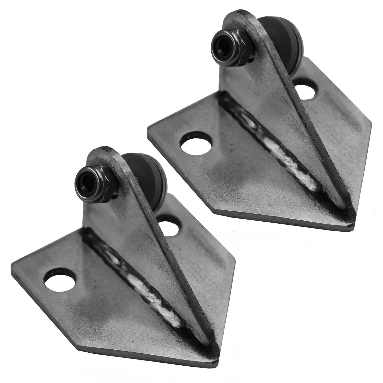 RTT LADDER - Image 11