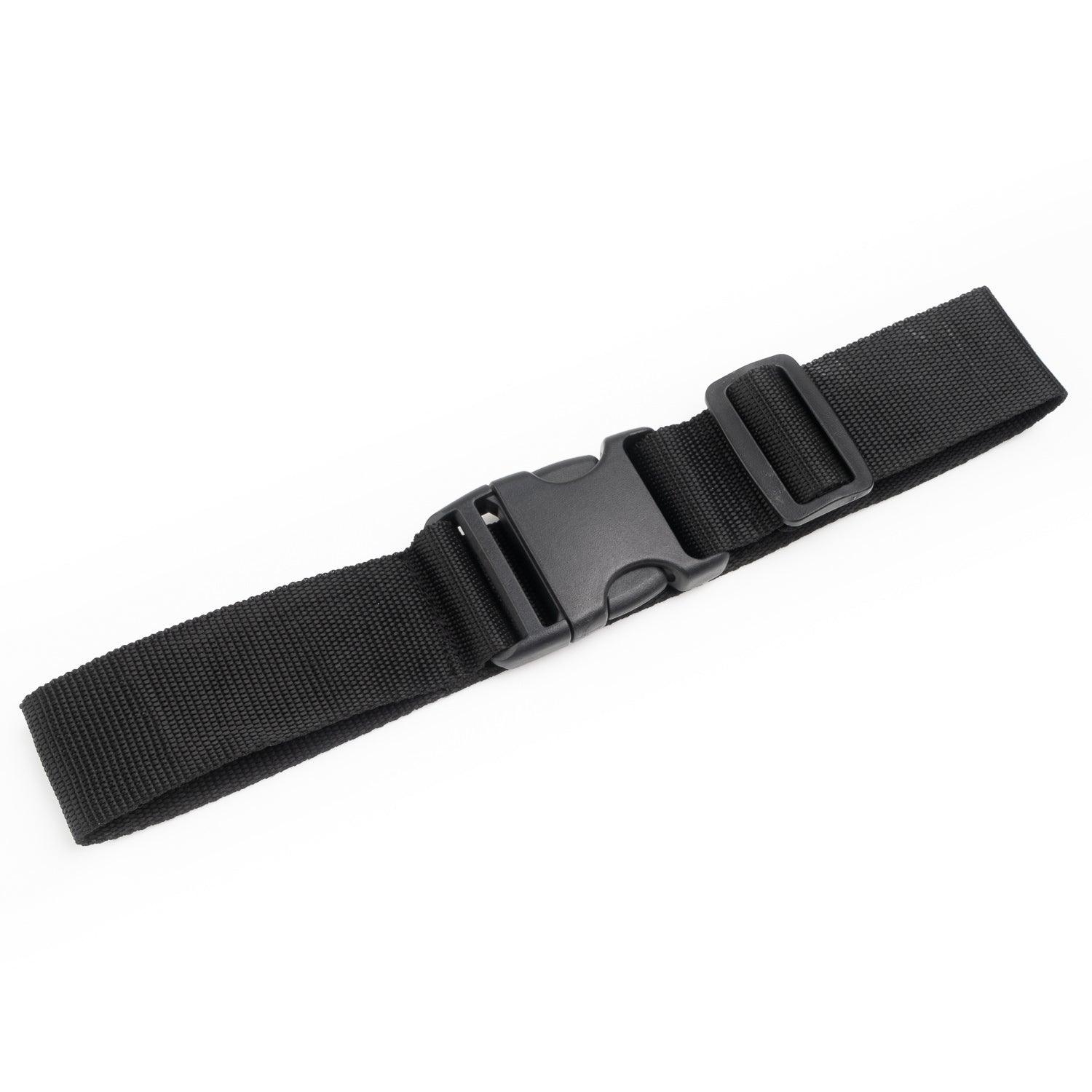RTT LADDER - Image 12
