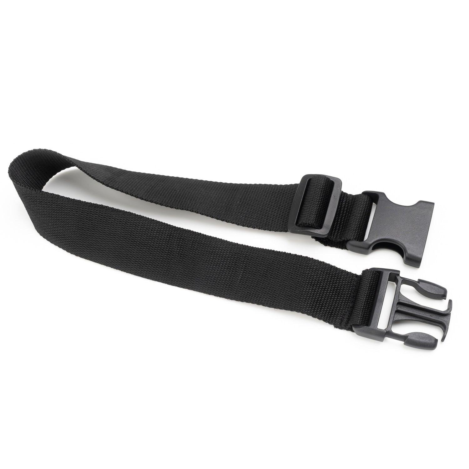 RTT LADDER - Image 13