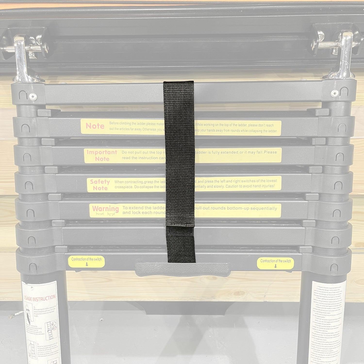 RTT LADDER - Image 14