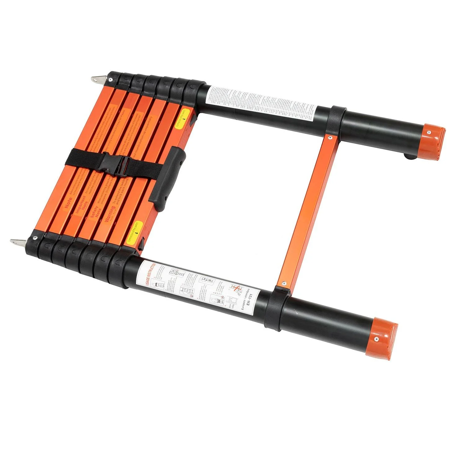 RTT LADDER - Image 3