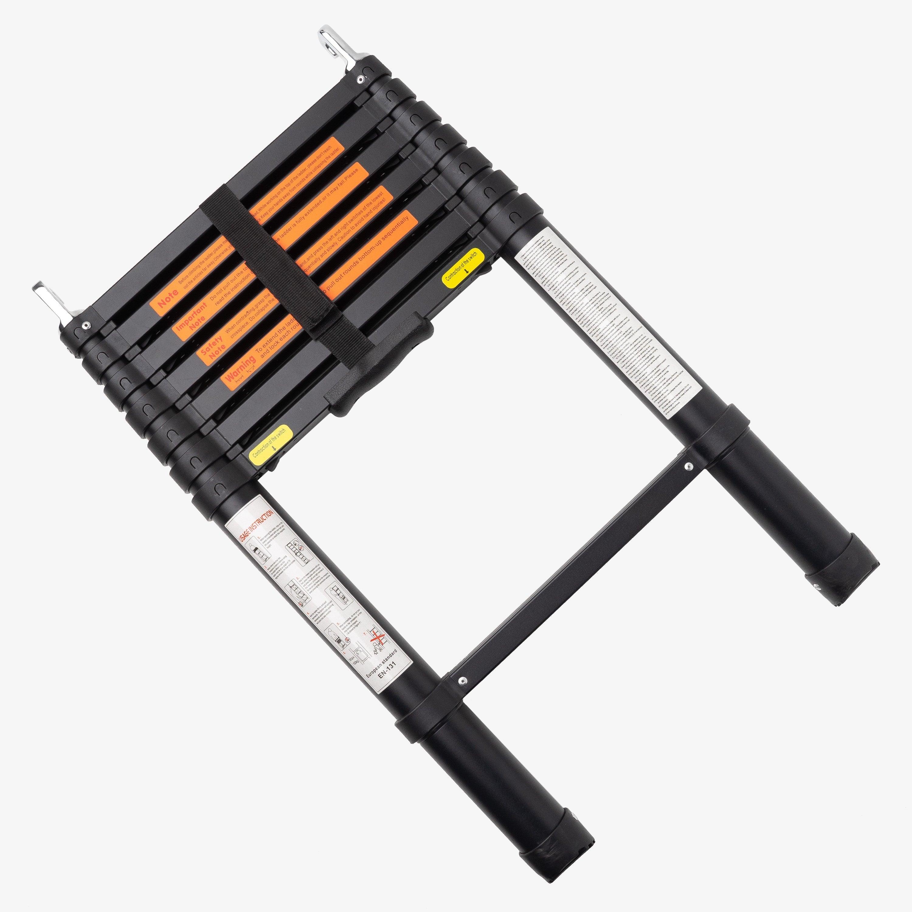 RTT LADDER - Image 4