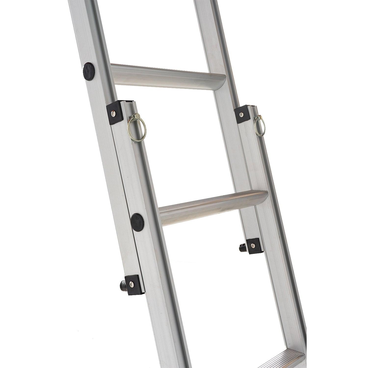 RTT LADDER - Image 5