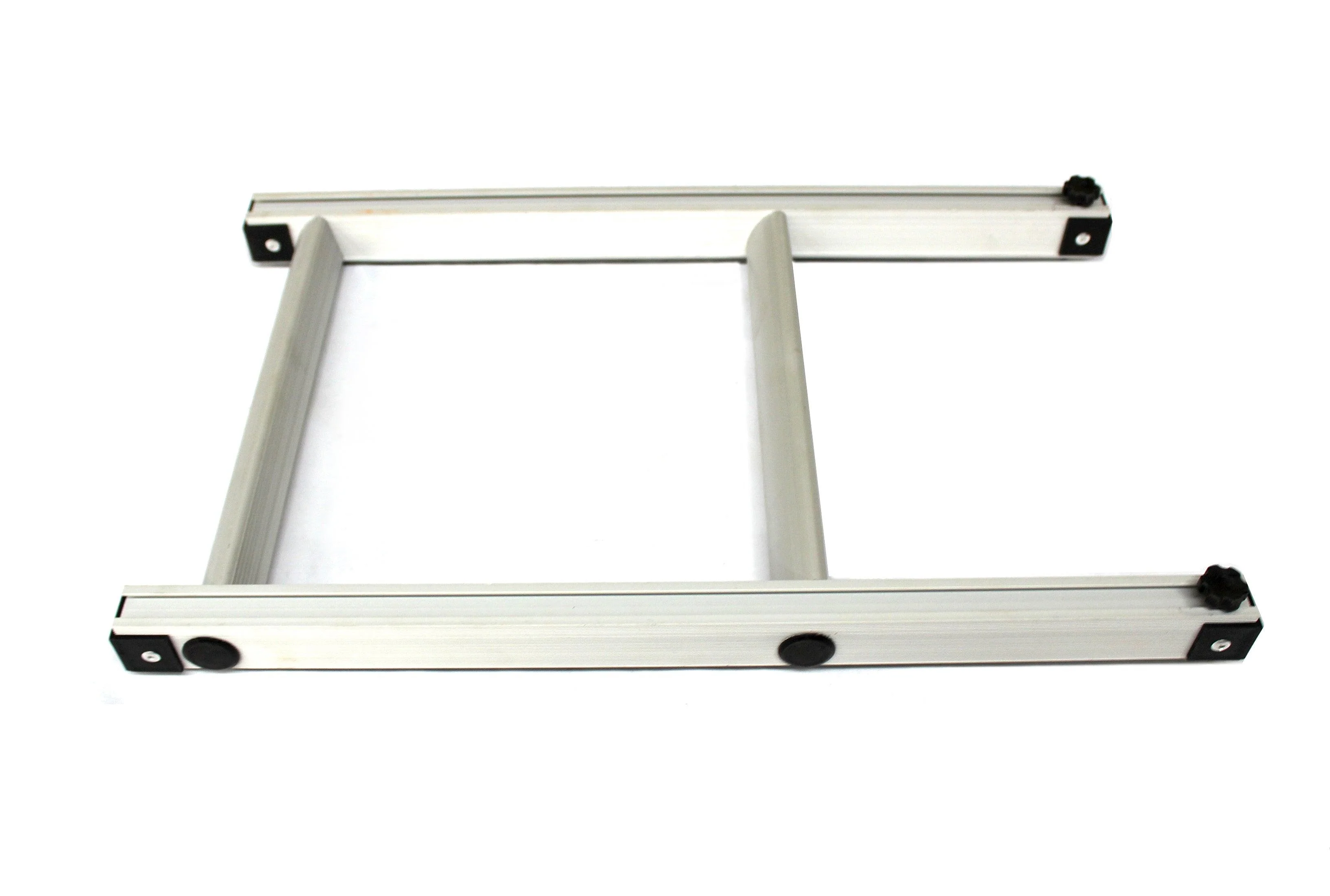 RTT LADDER - Image 6