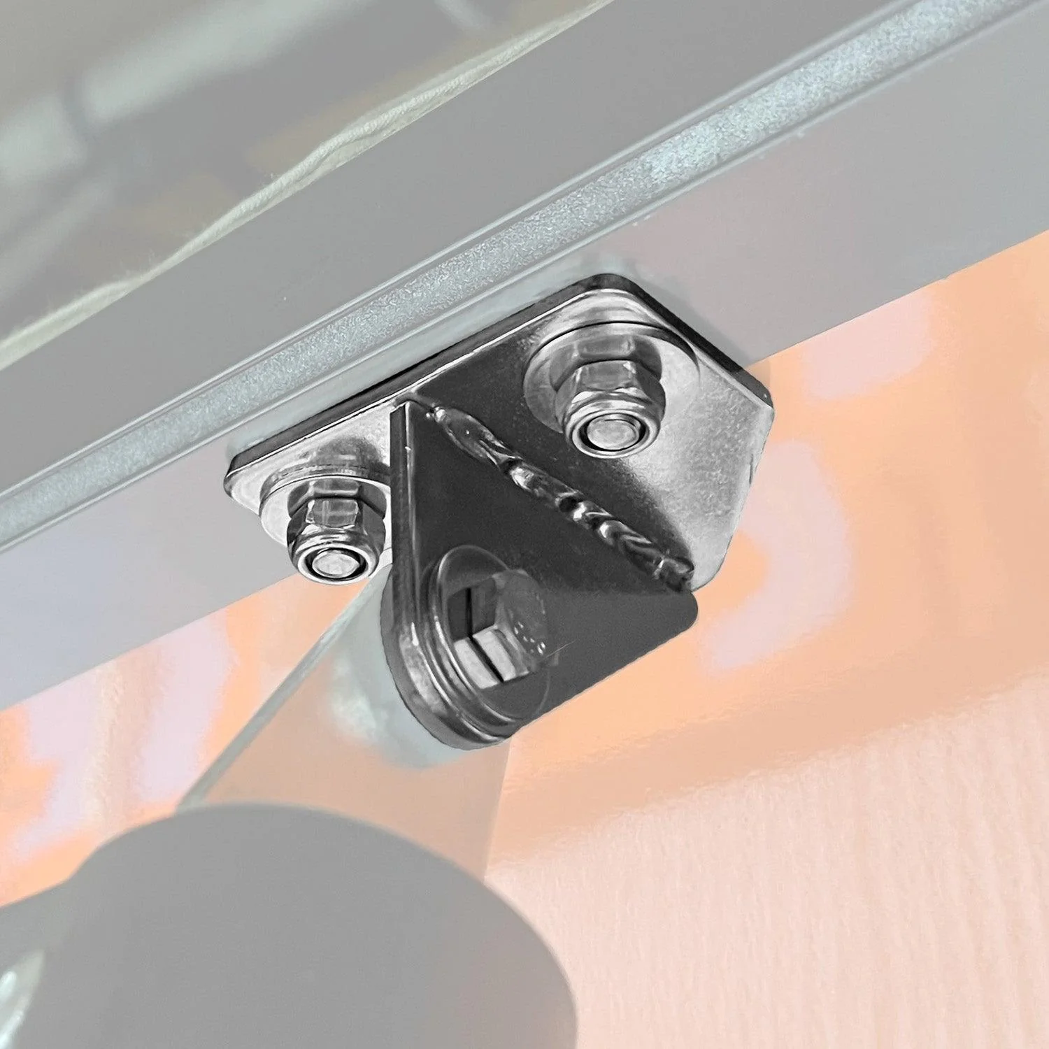 RTT LADDER - Image 9