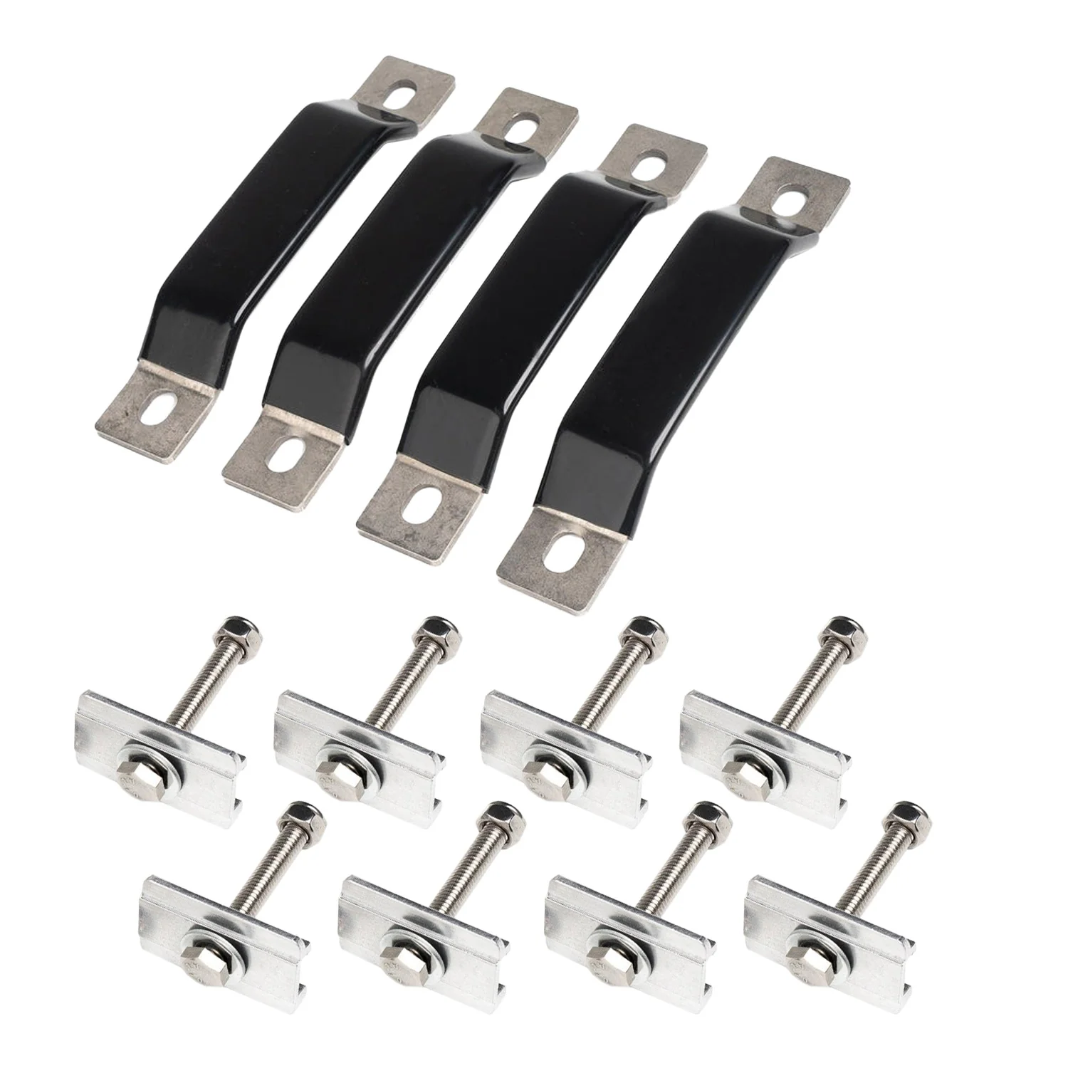 RTT MOUNTING HARDWARE - Image 2