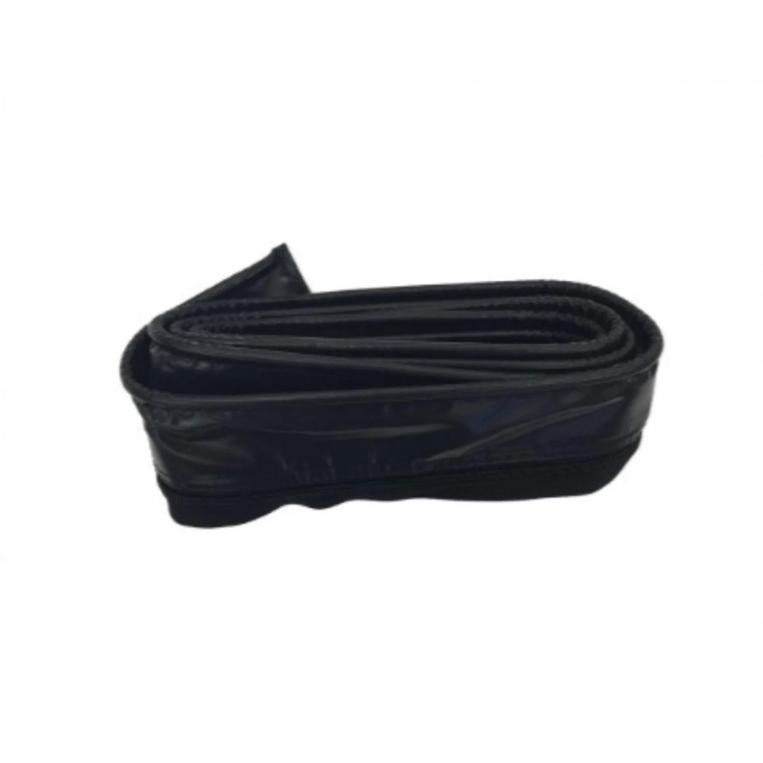 RTT SAIL TRACK SKIRTS - Image 2