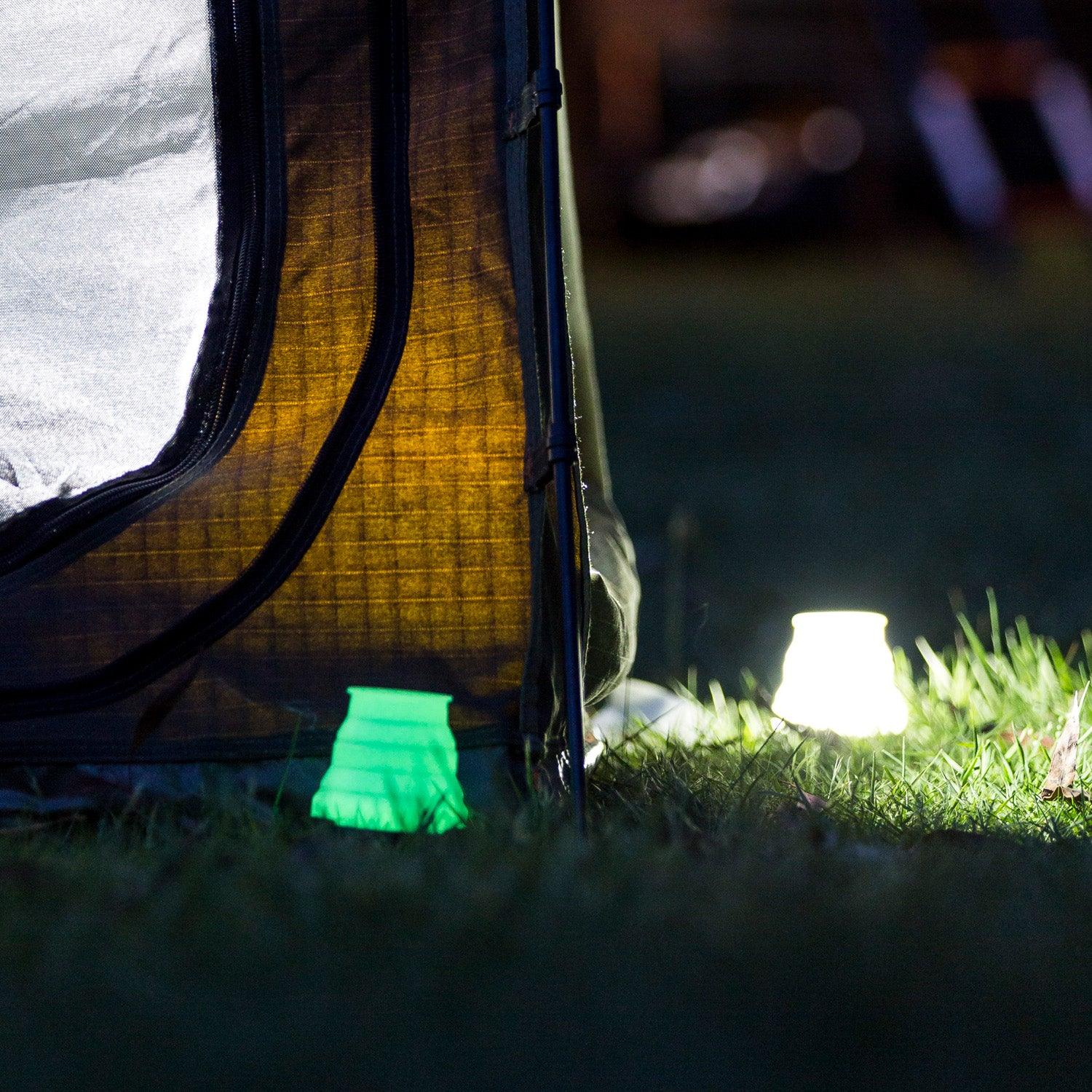 COMPACT SOLAR LIGHT - Image 10