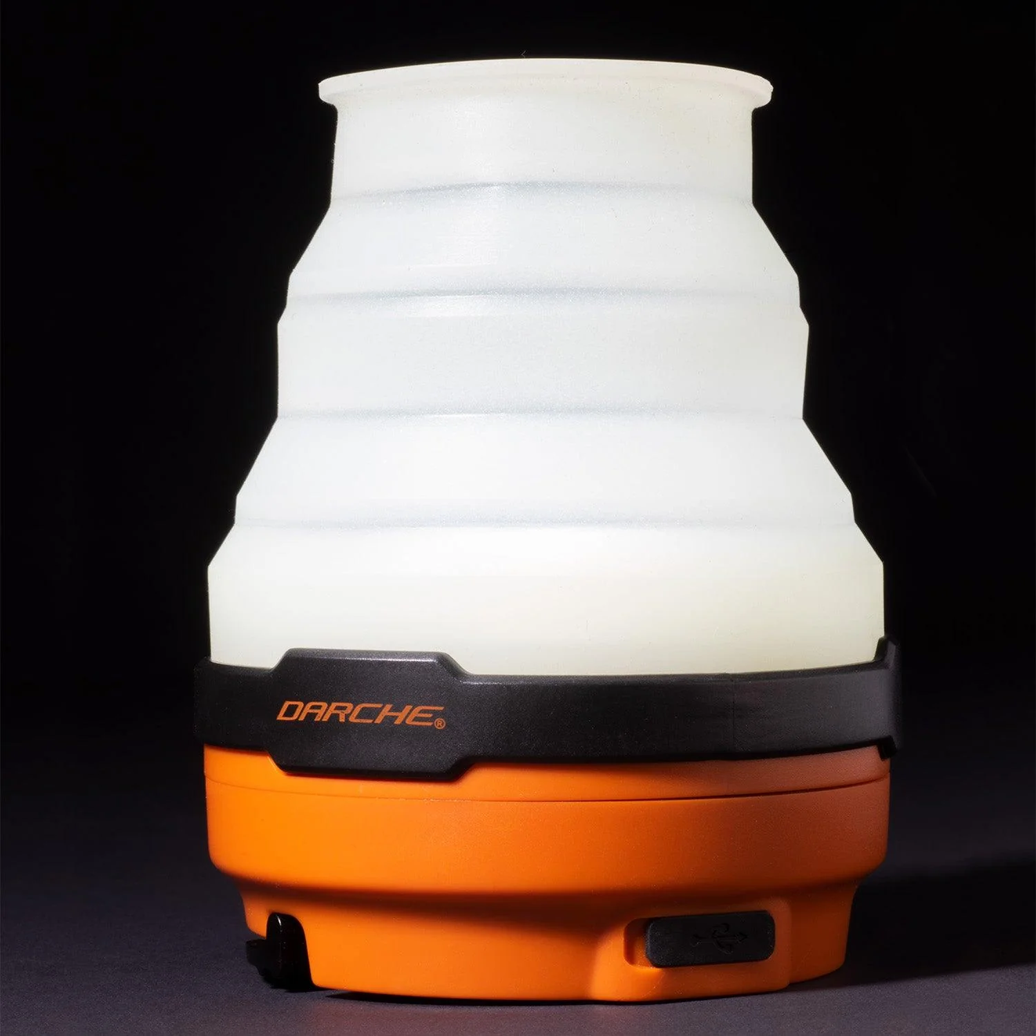 COMPACT SOLAR LIGHT - Image 3