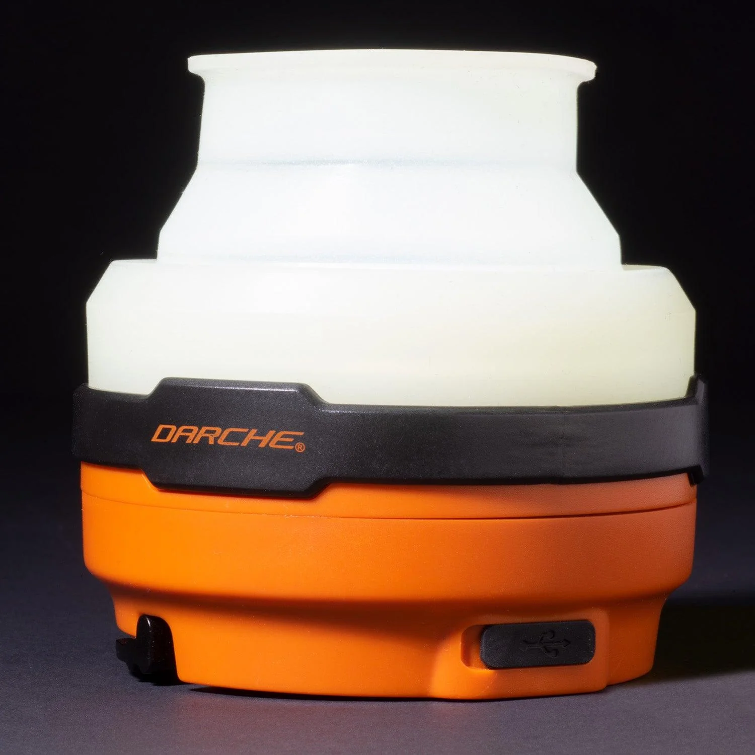 COMPACT SOLAR LIGHT - Image 4