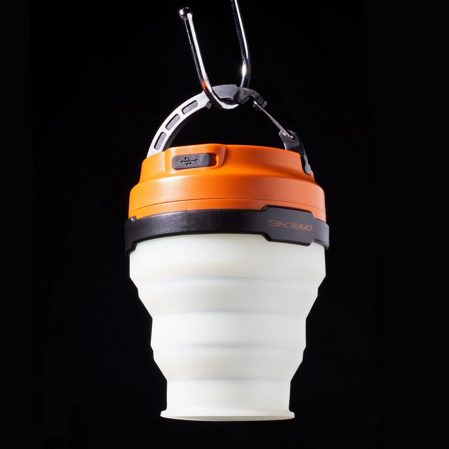 COMPACT SOLAR LIGHT - Image 5