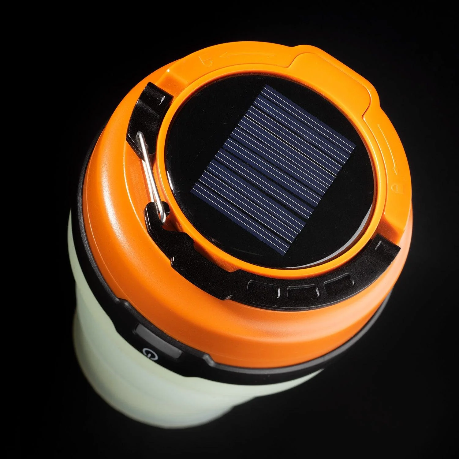 COMPACT SOLAR LIGHT - Image 6