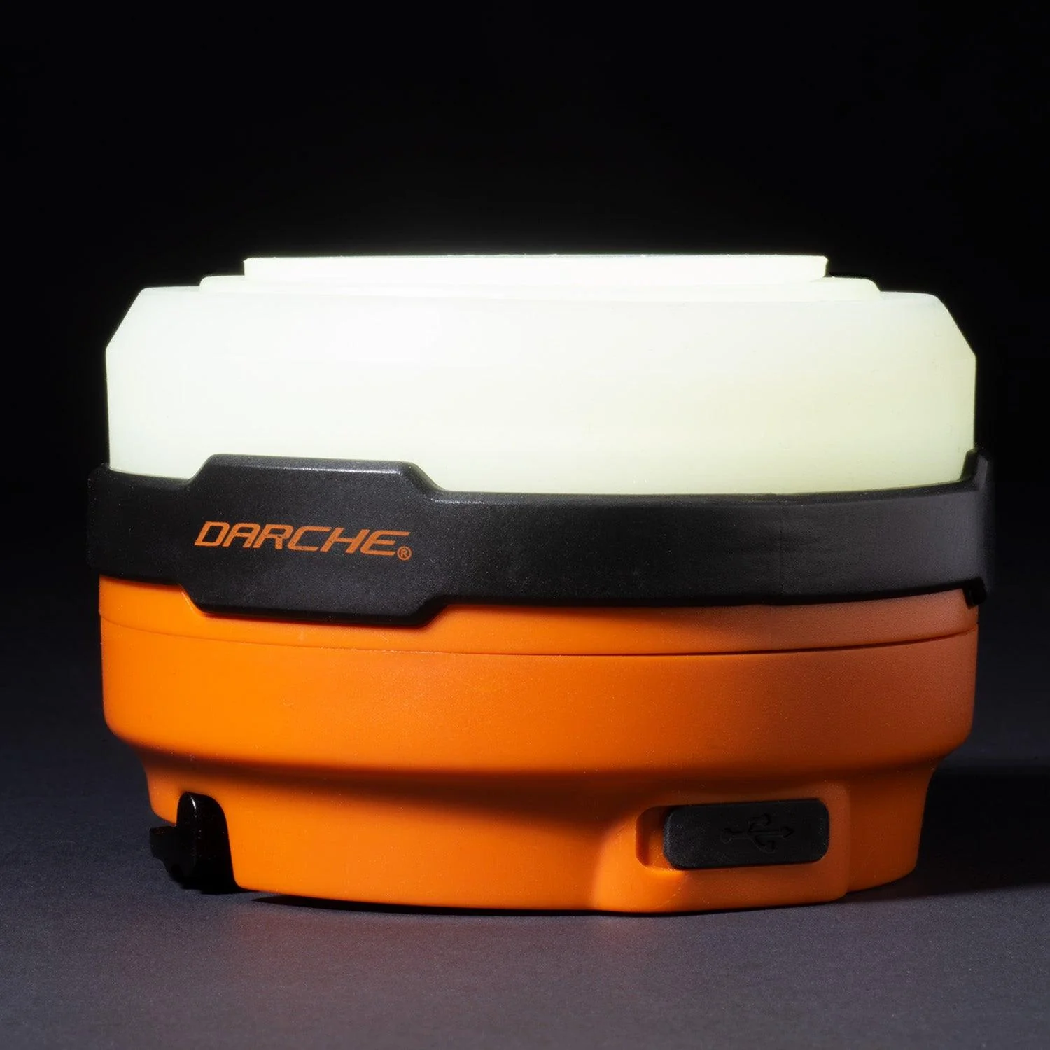 COMPACT SOLAR LIGHT - Image 8