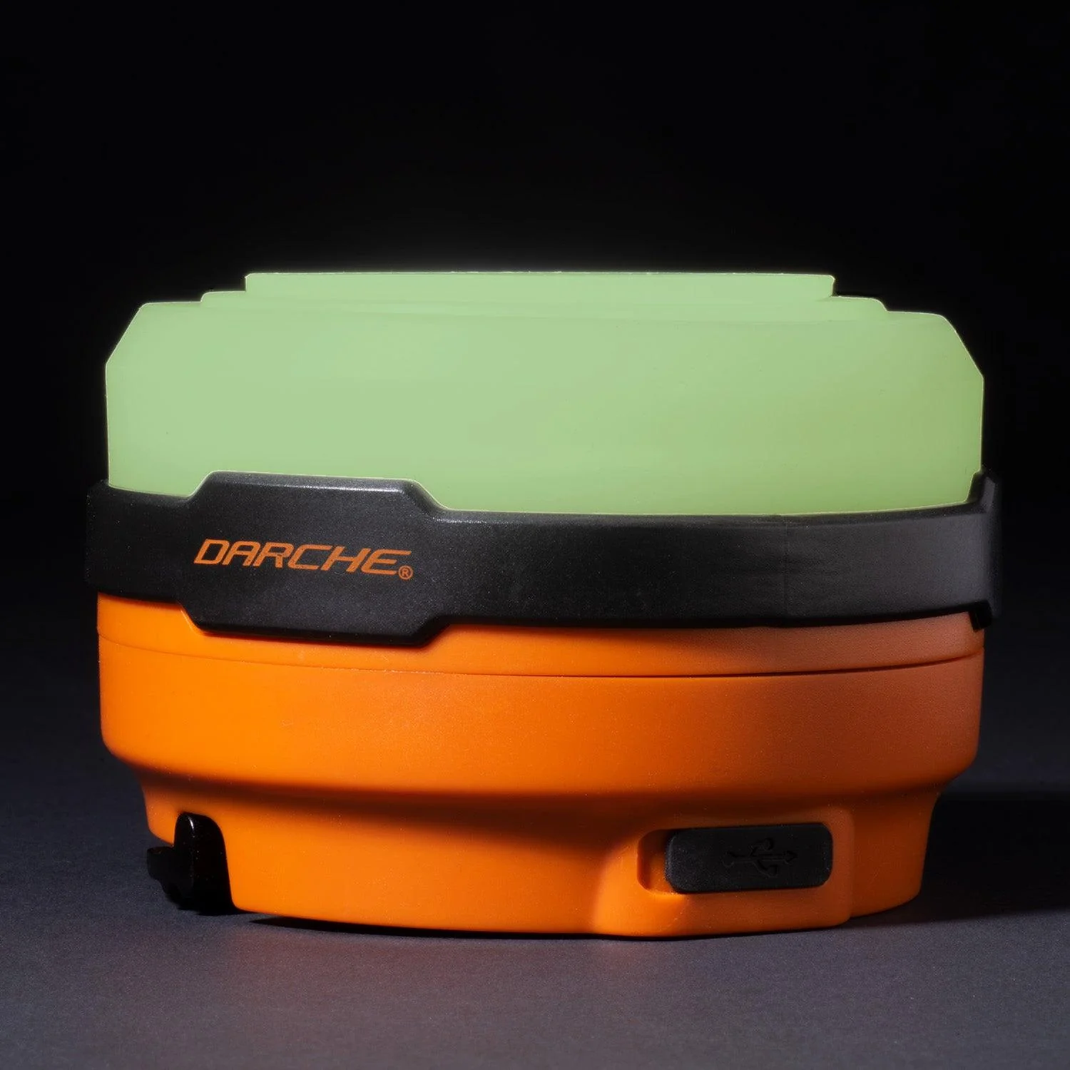 COMPACT SOLAR LIGHT - Image 9
