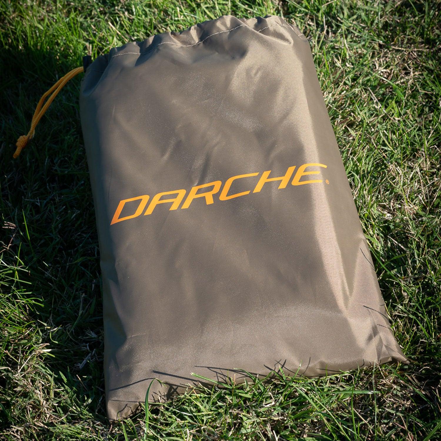 RTT STORAGE GRID KHAKI - Image 3