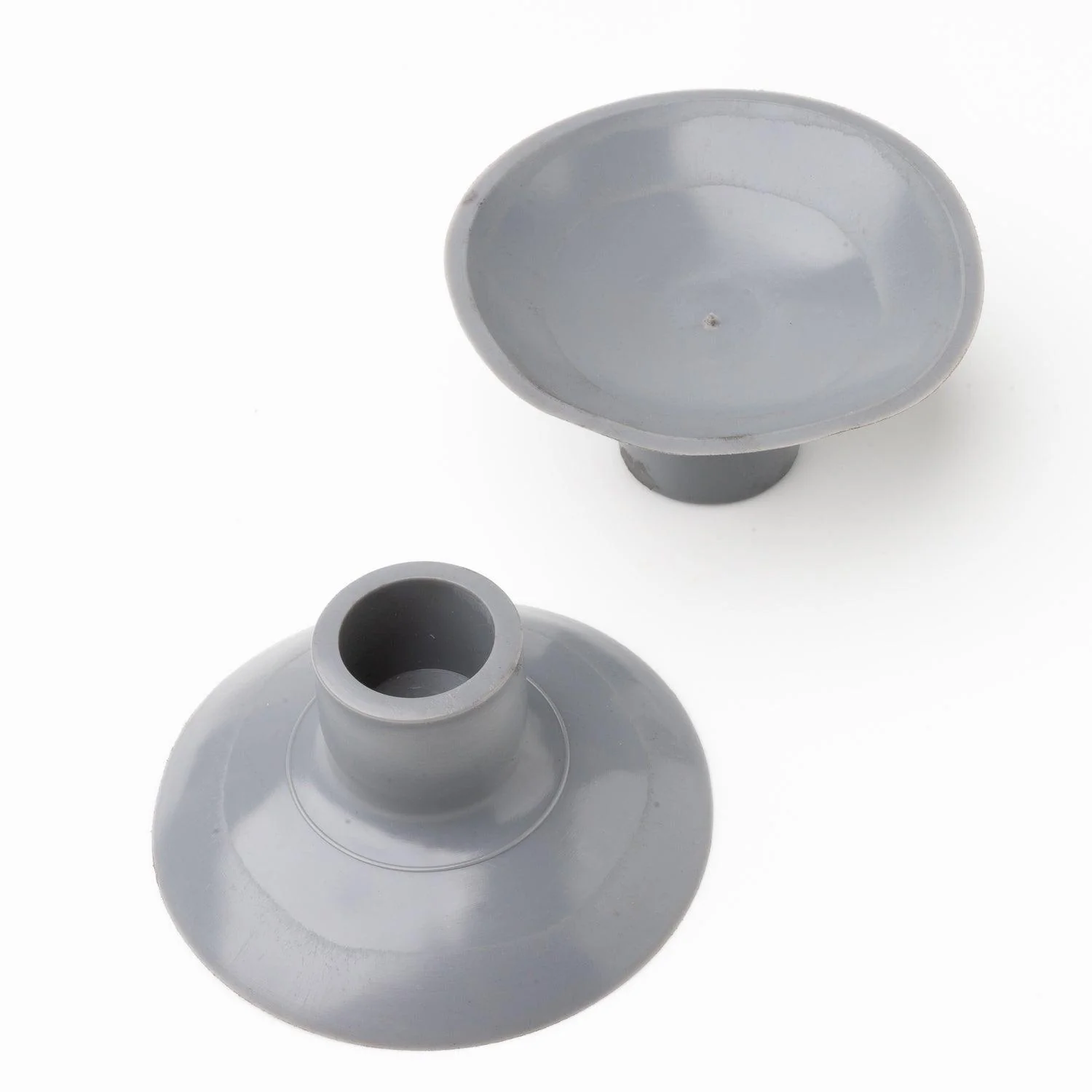 SAFARI 260/350 SPARES - Image 10