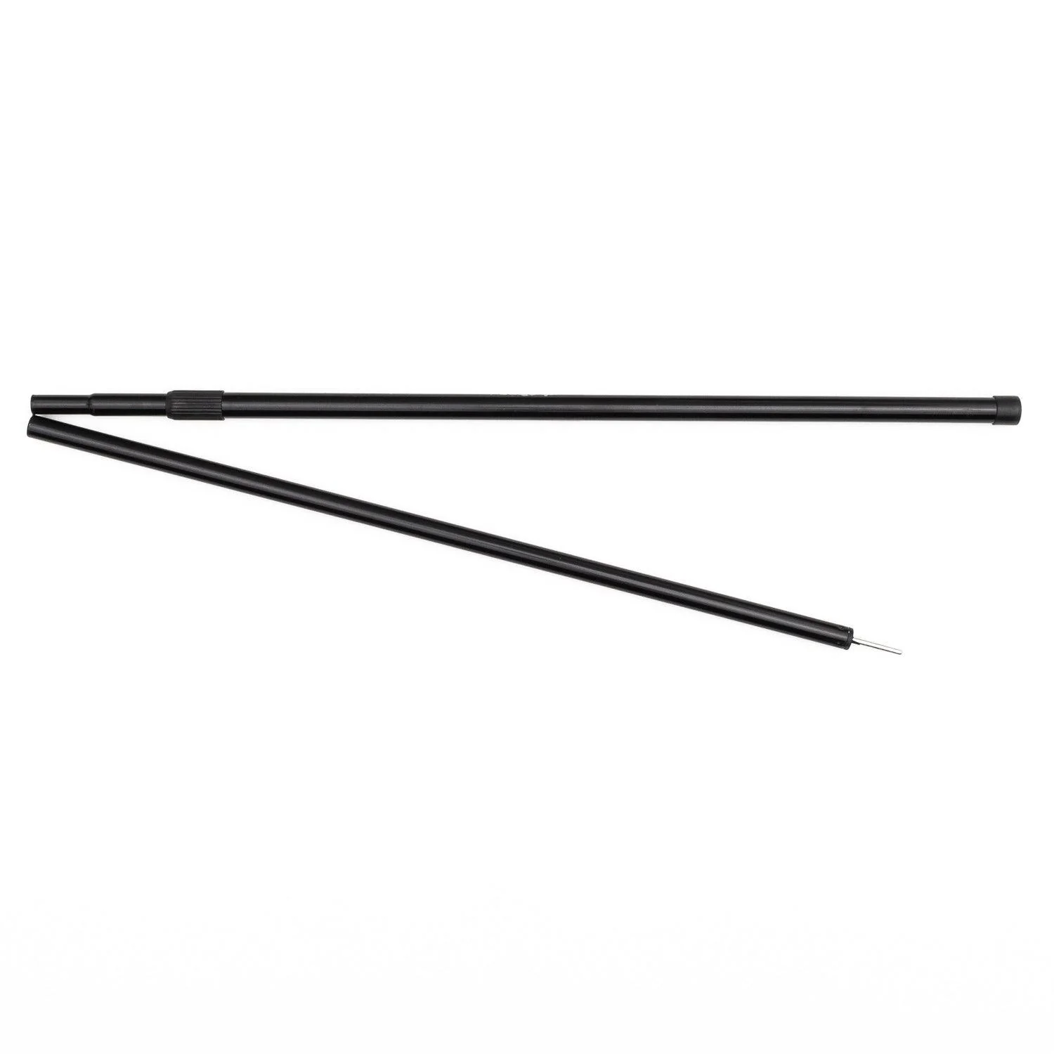 SAFARI 260/350 SPARES - Image 11