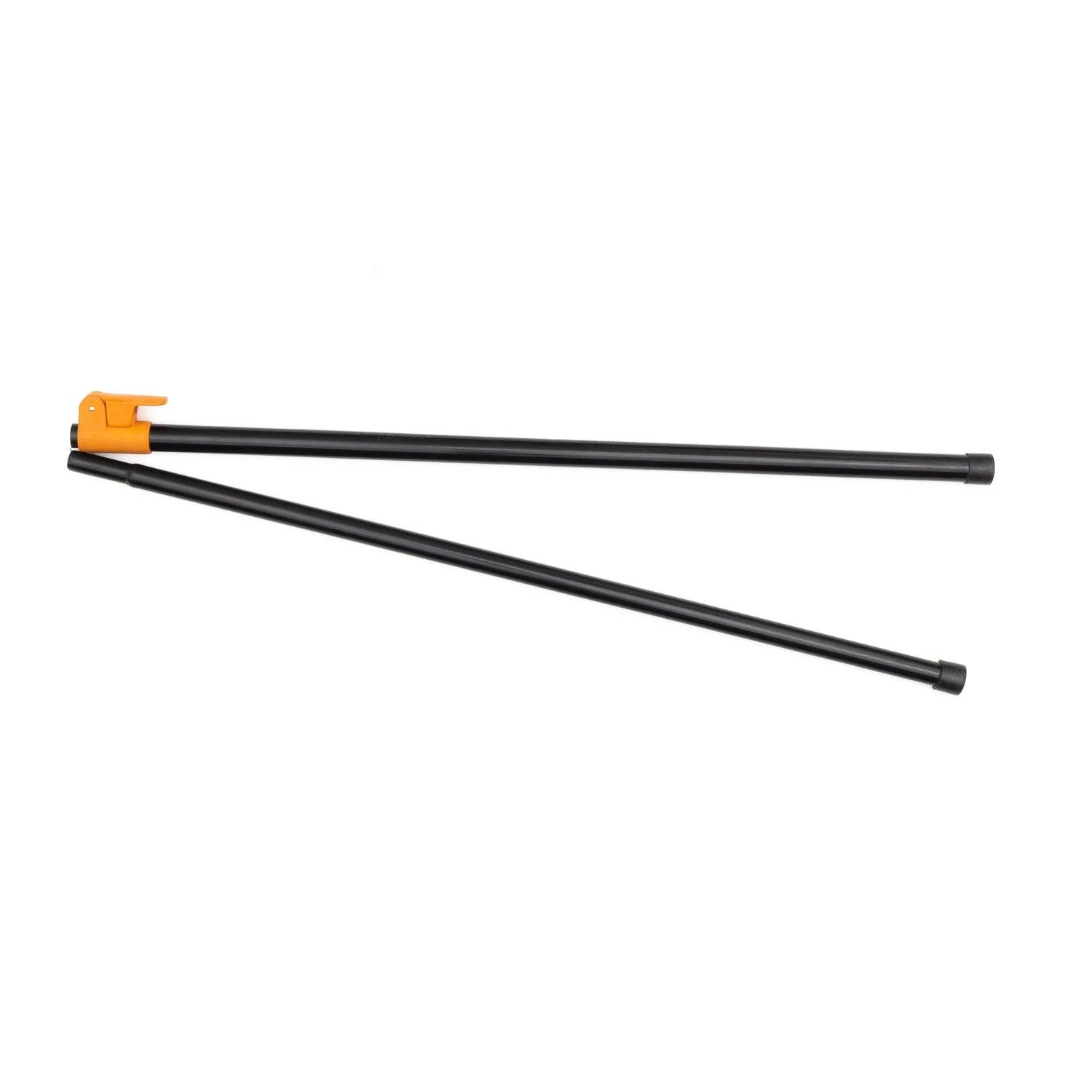 SAFARI 260/350 SPARES - Image 3