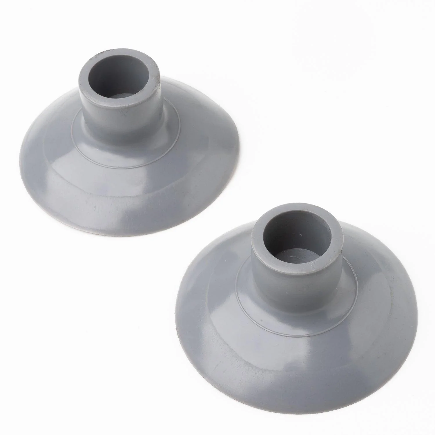 SAFARI 260/350 SPARES - Image 7