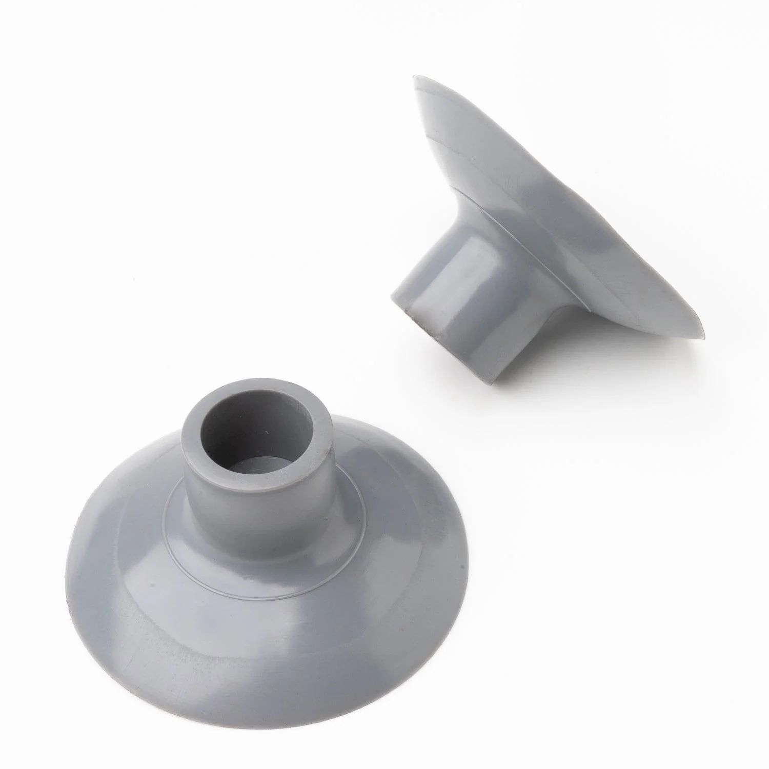 SAFARI 260/350 SPARES - Image 9
