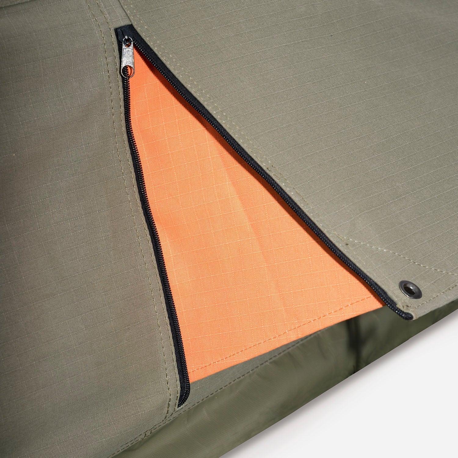 SAFARI TENT 260 - Image 11
