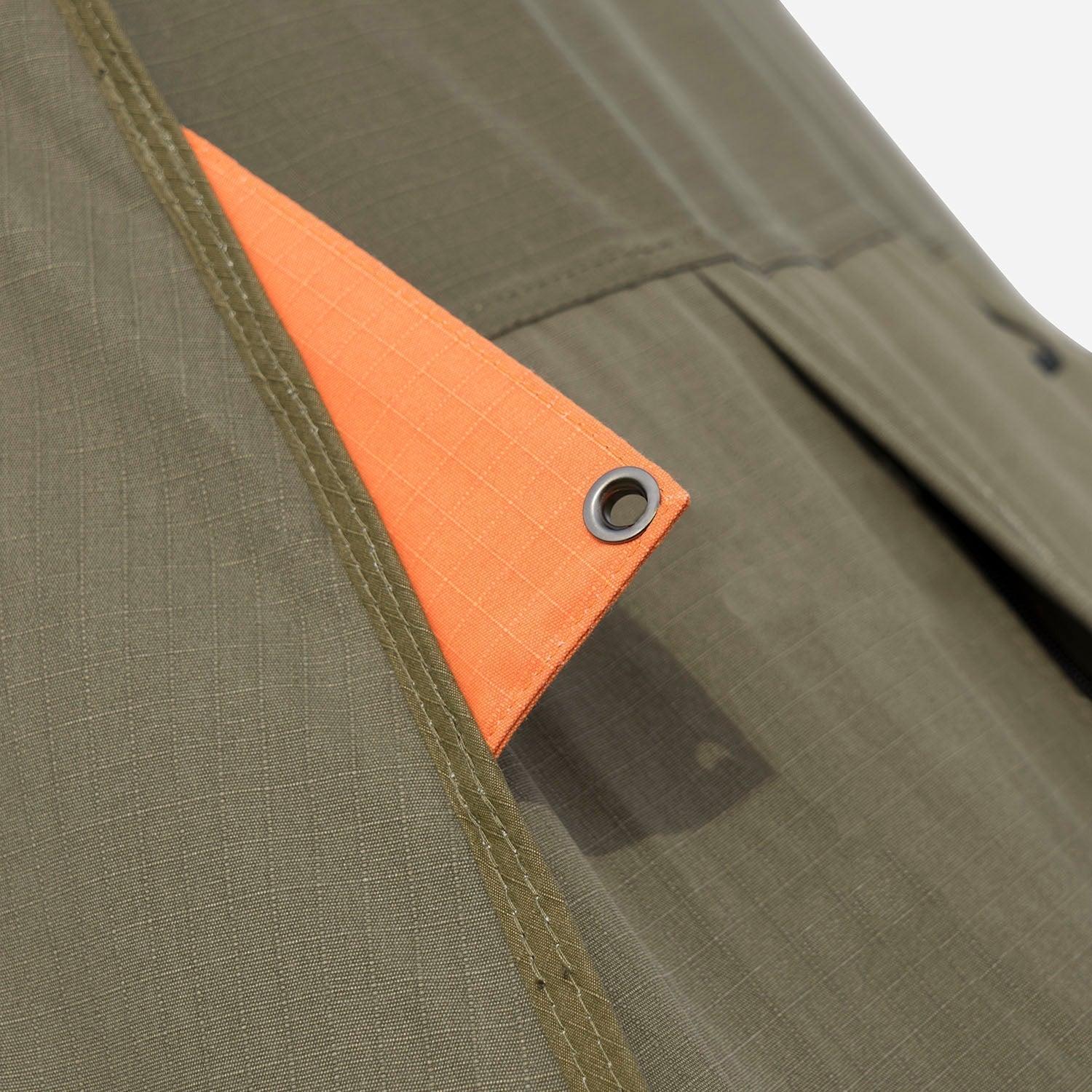 SAFARI TENT 260 - Image 12
