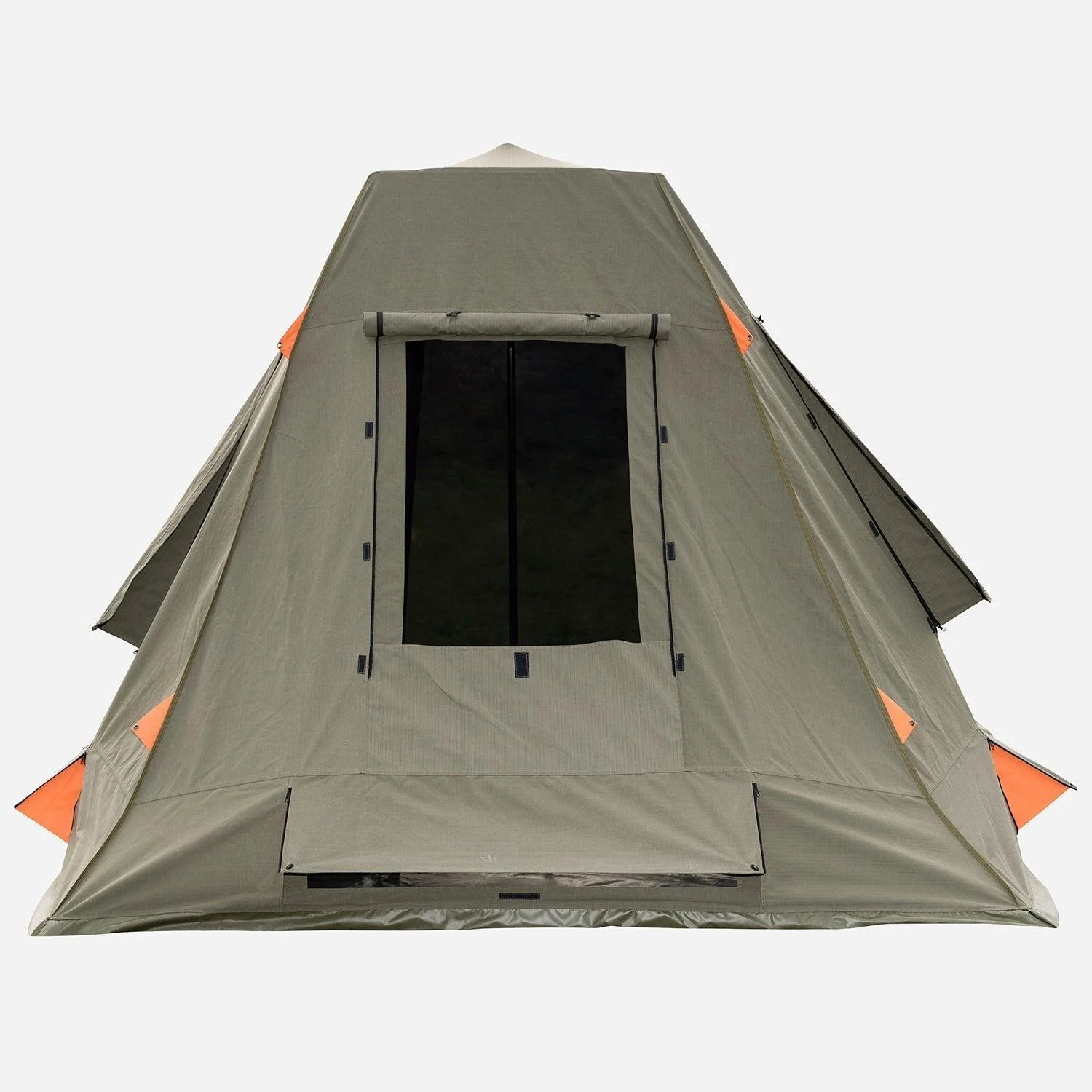 SAFARI TENT 260 - Image 13
