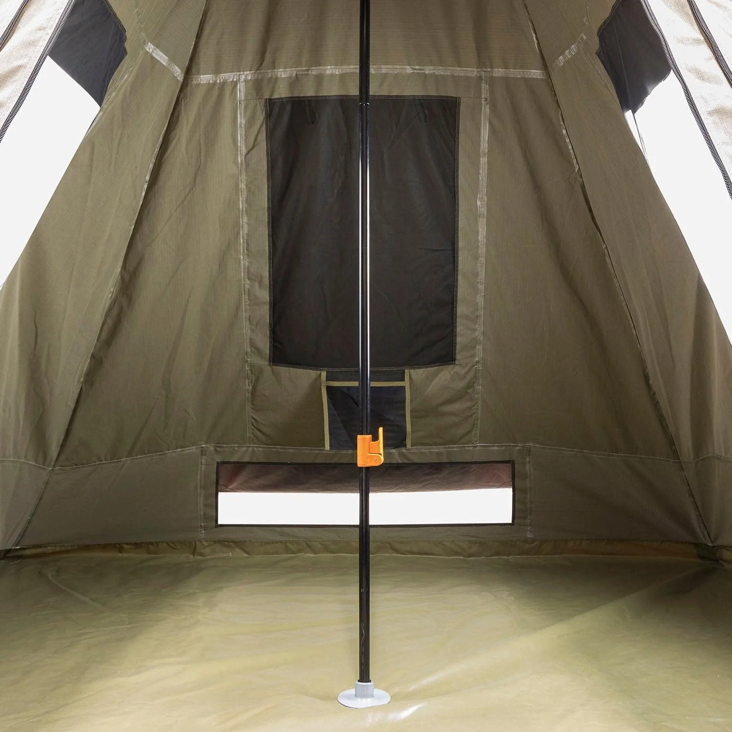 SAFARI TENT 260 - Image 5