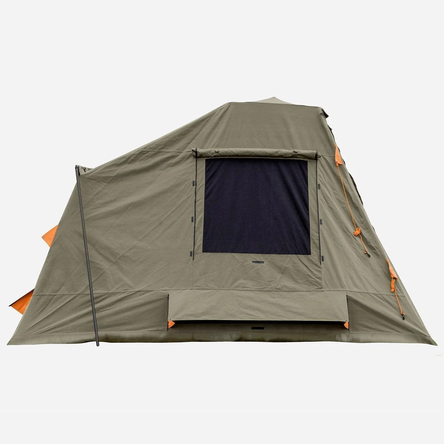 SAFARI TENT 350 - Image 5