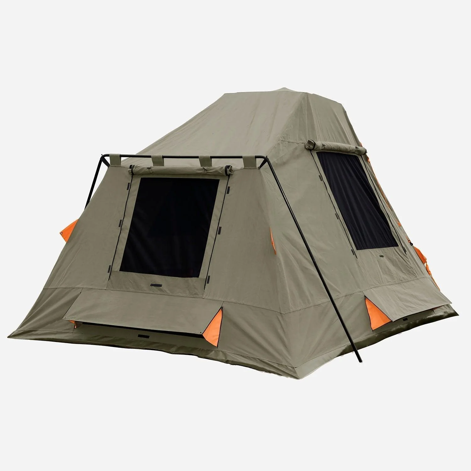 SAFARI TENT 350 - Image 6