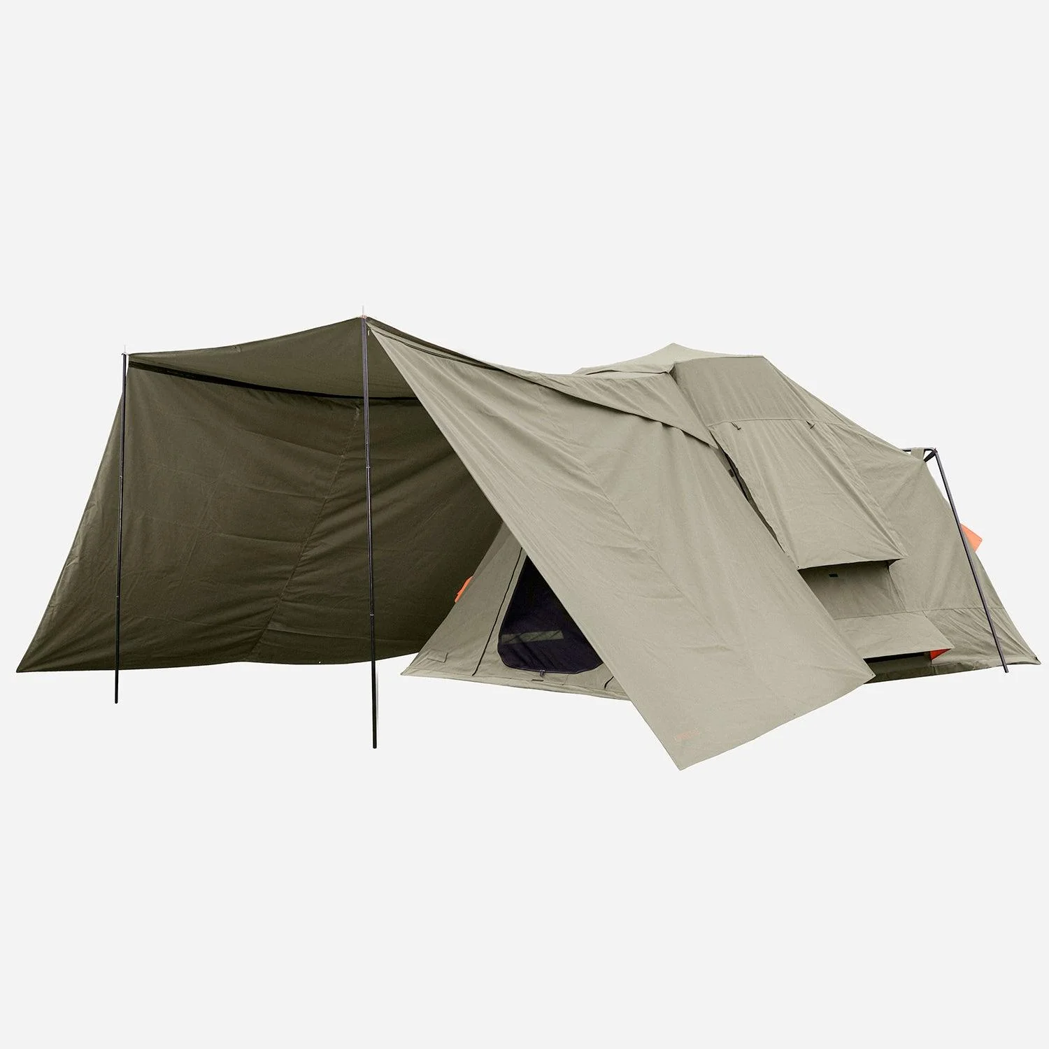 SAFARI 260/350 TENT WALLS - Image 6
