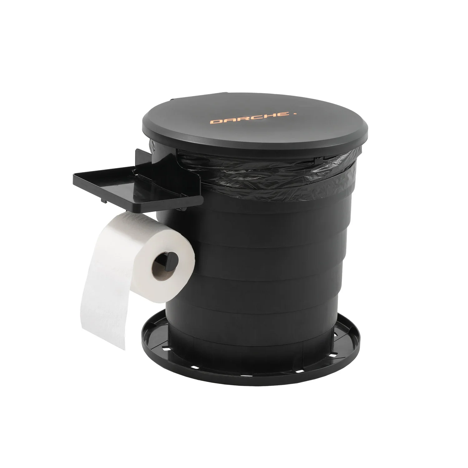 SCHITTA CAMP TOILET - Image 3