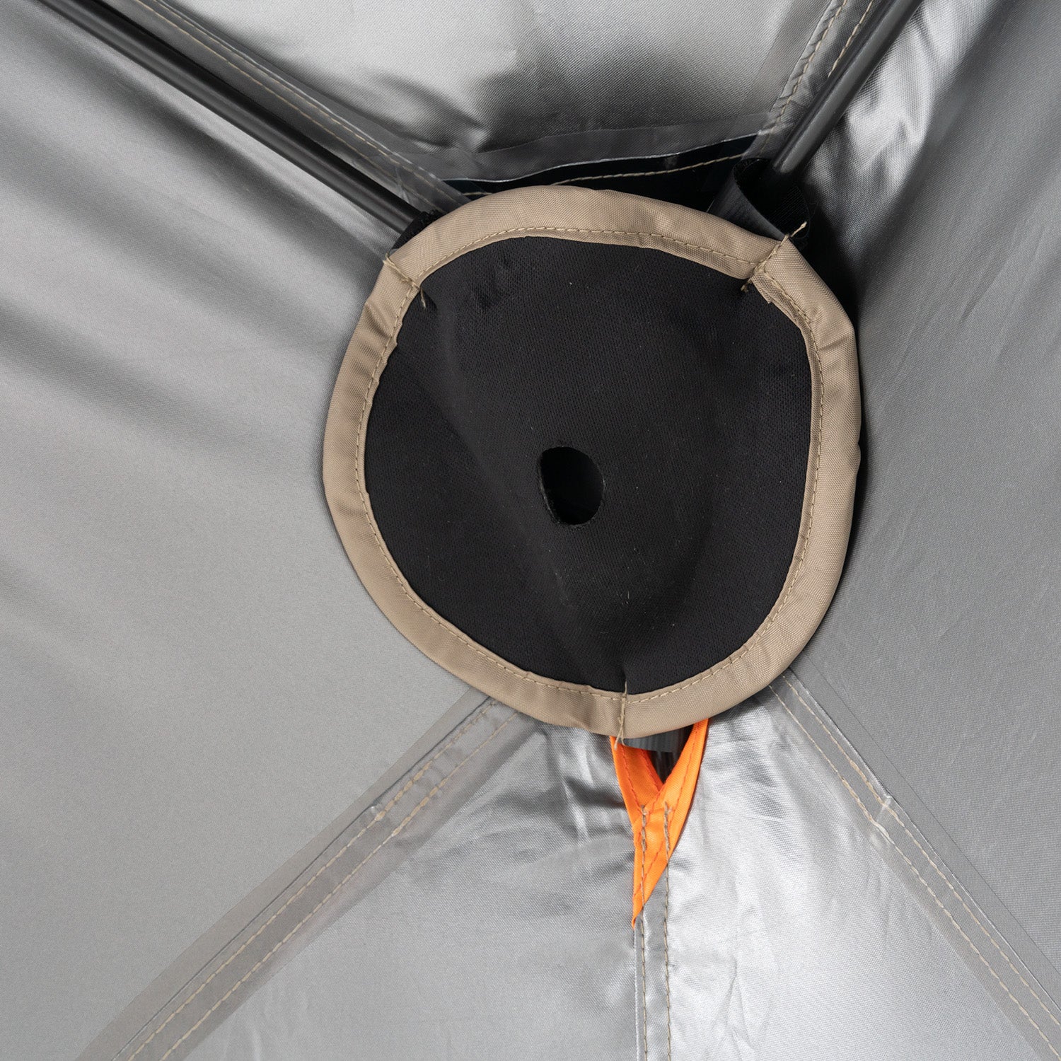 SHADY SHELTER 3 X 3 - Image 10