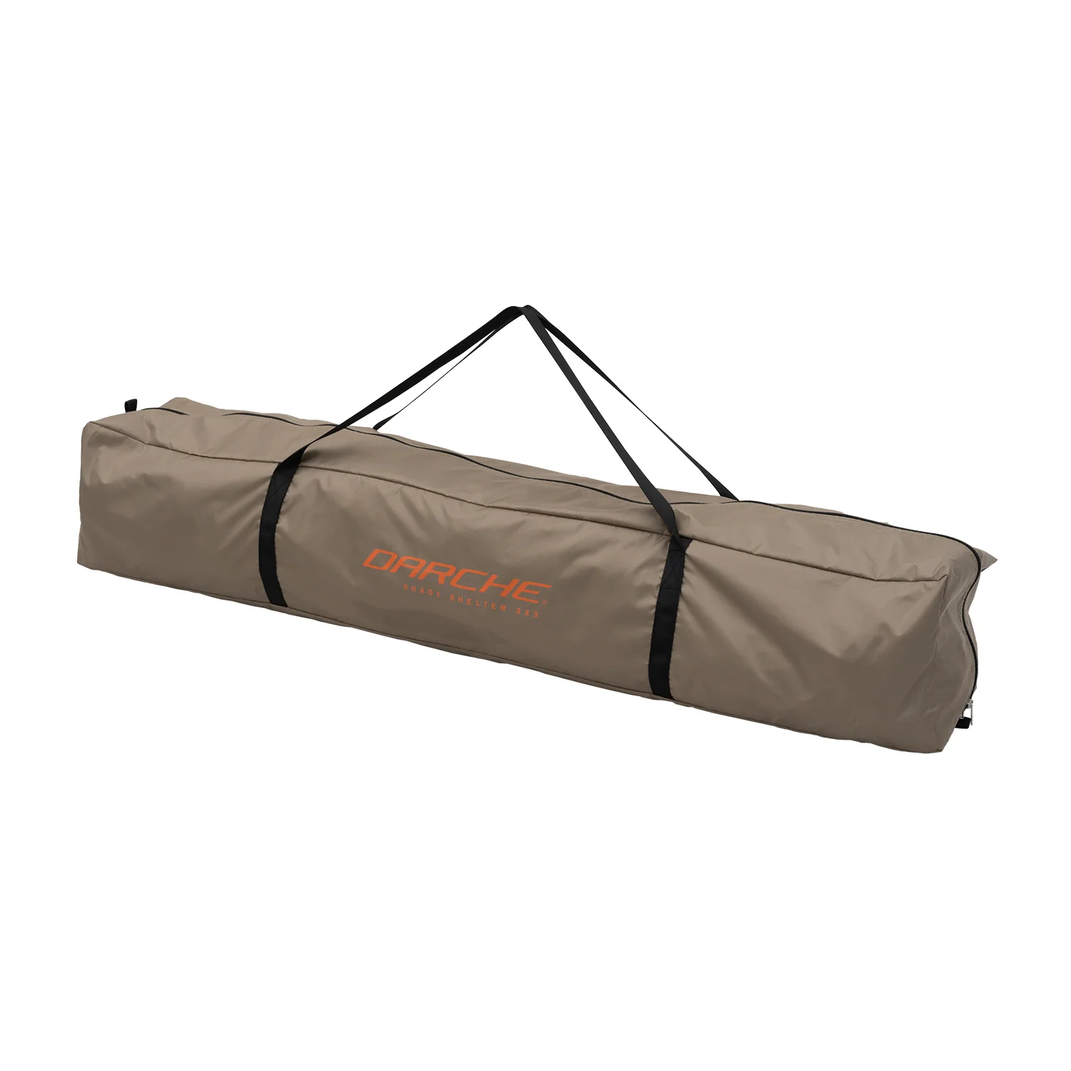 SHADY SHELTER 3 X 3 - Image 15