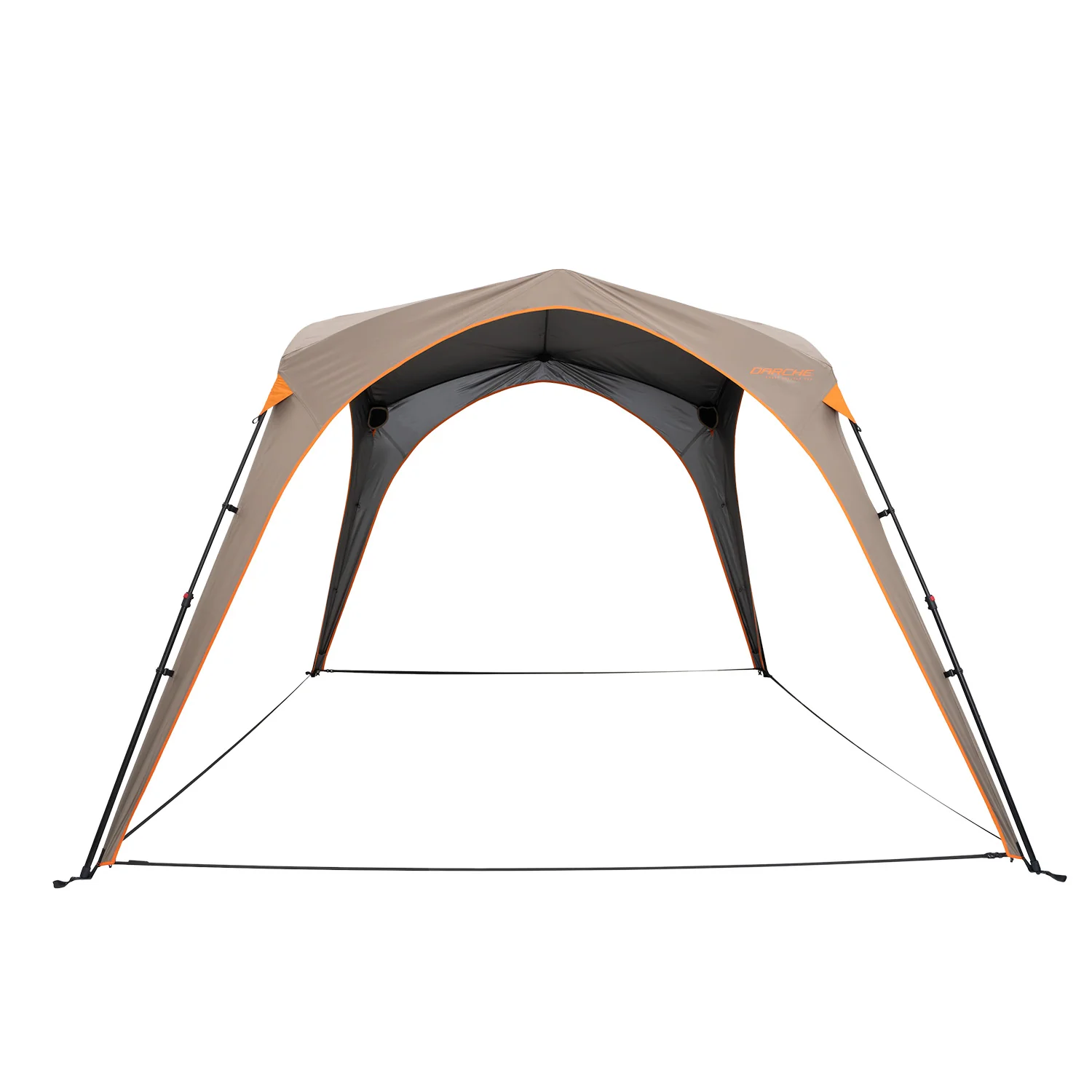 SHADY SHELTER 3 X 3 - Image 7