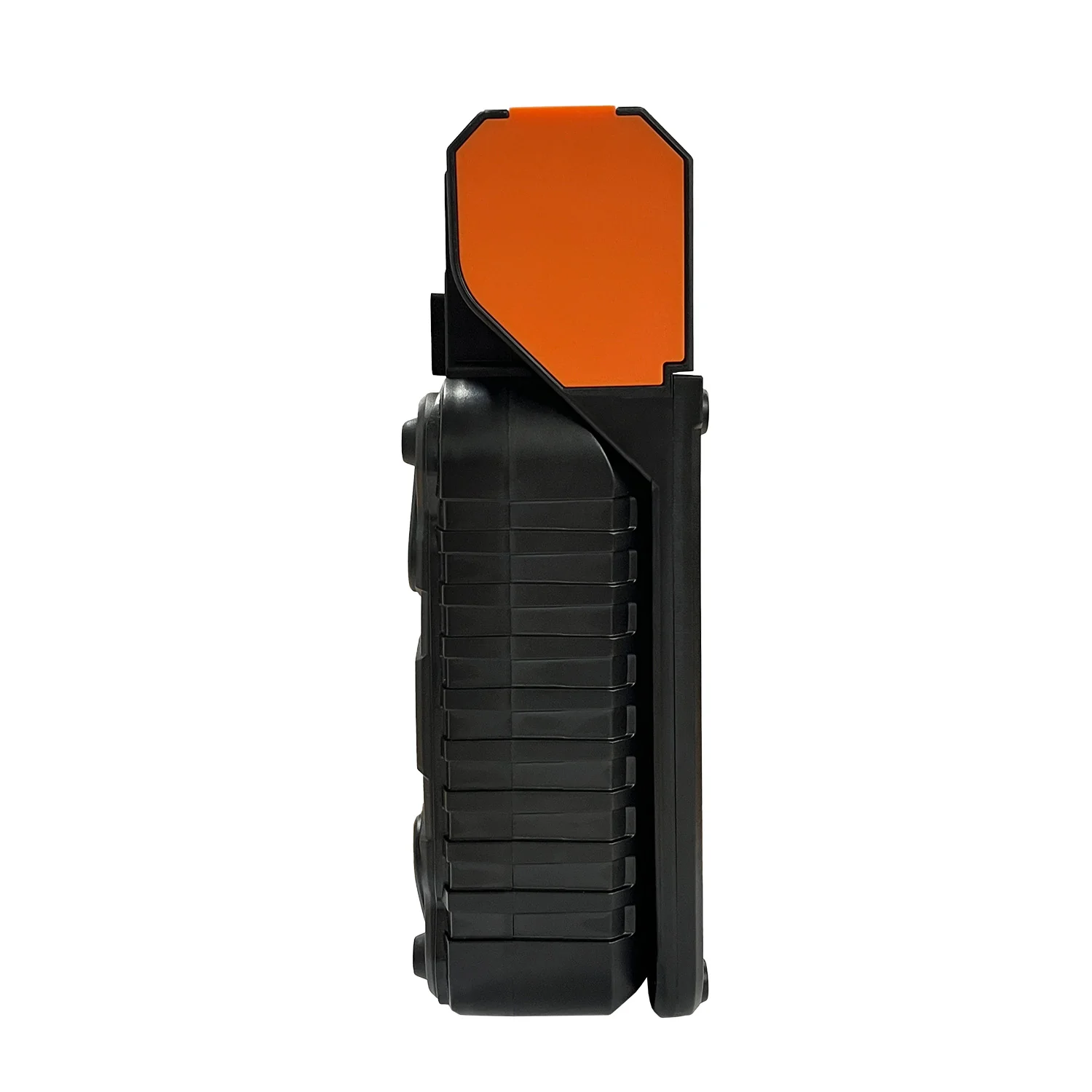 SOLAR FAN AND LIGHT - Image 15