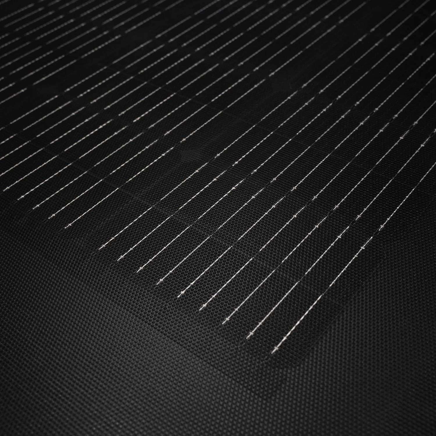 SOLAR ROOF TOP TENT - Image 5