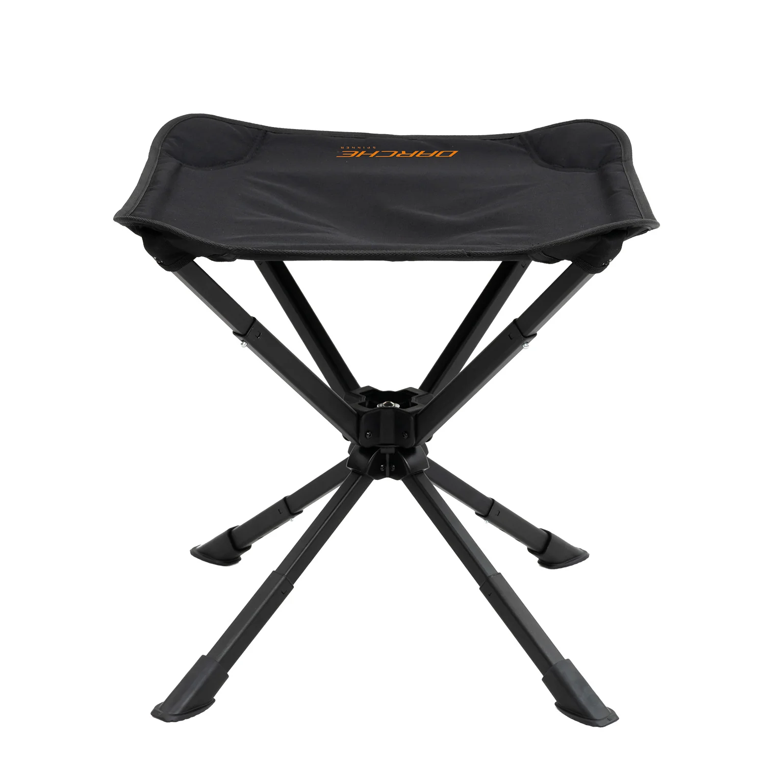 SPINNER STOOL - Image 3