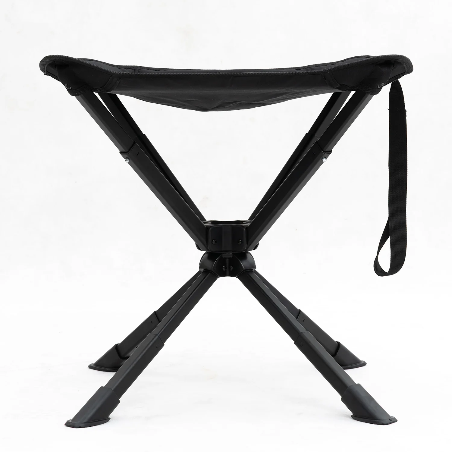 SPINNER STOOL - Image 4
