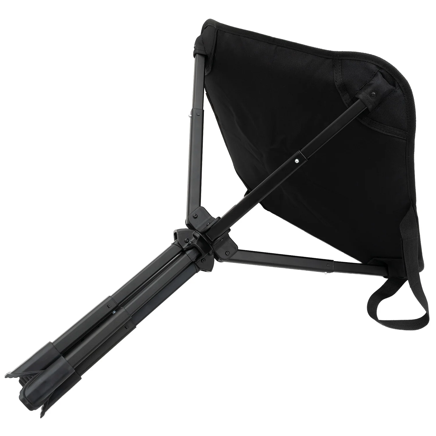 SPINNER STOOL - Image 5