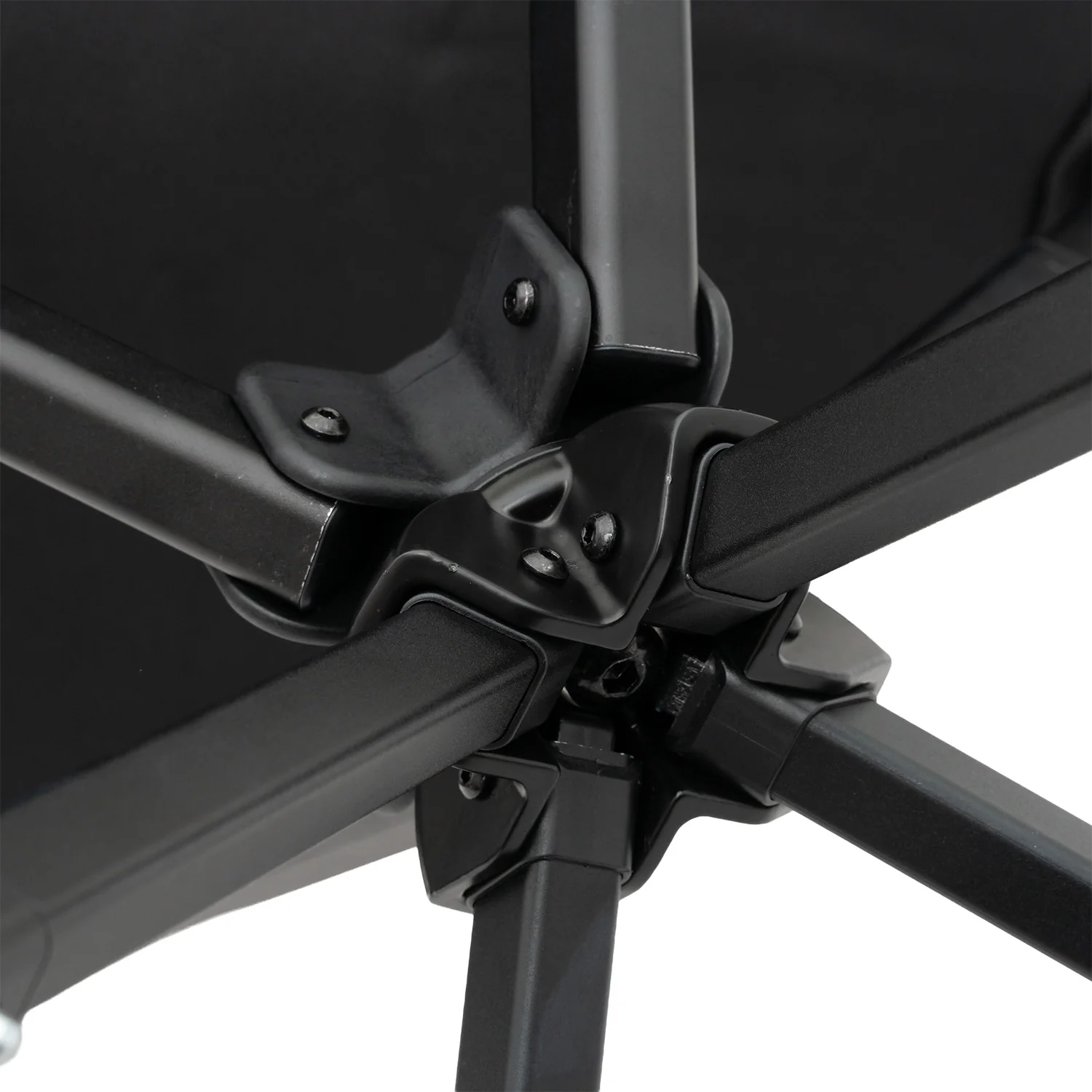 SPINNER STOOL - Image 6