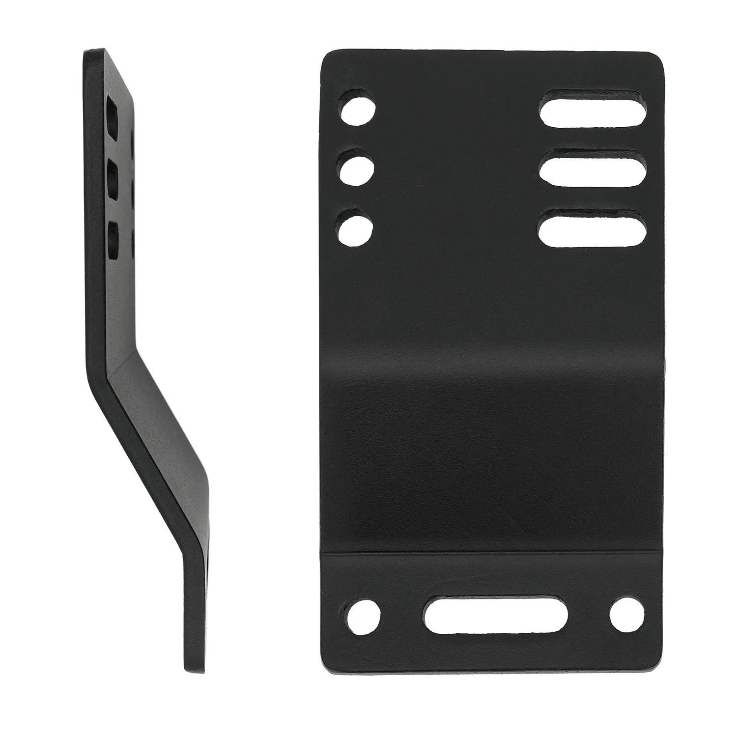 SPRING POLE MOUNT RAISER - Image 4