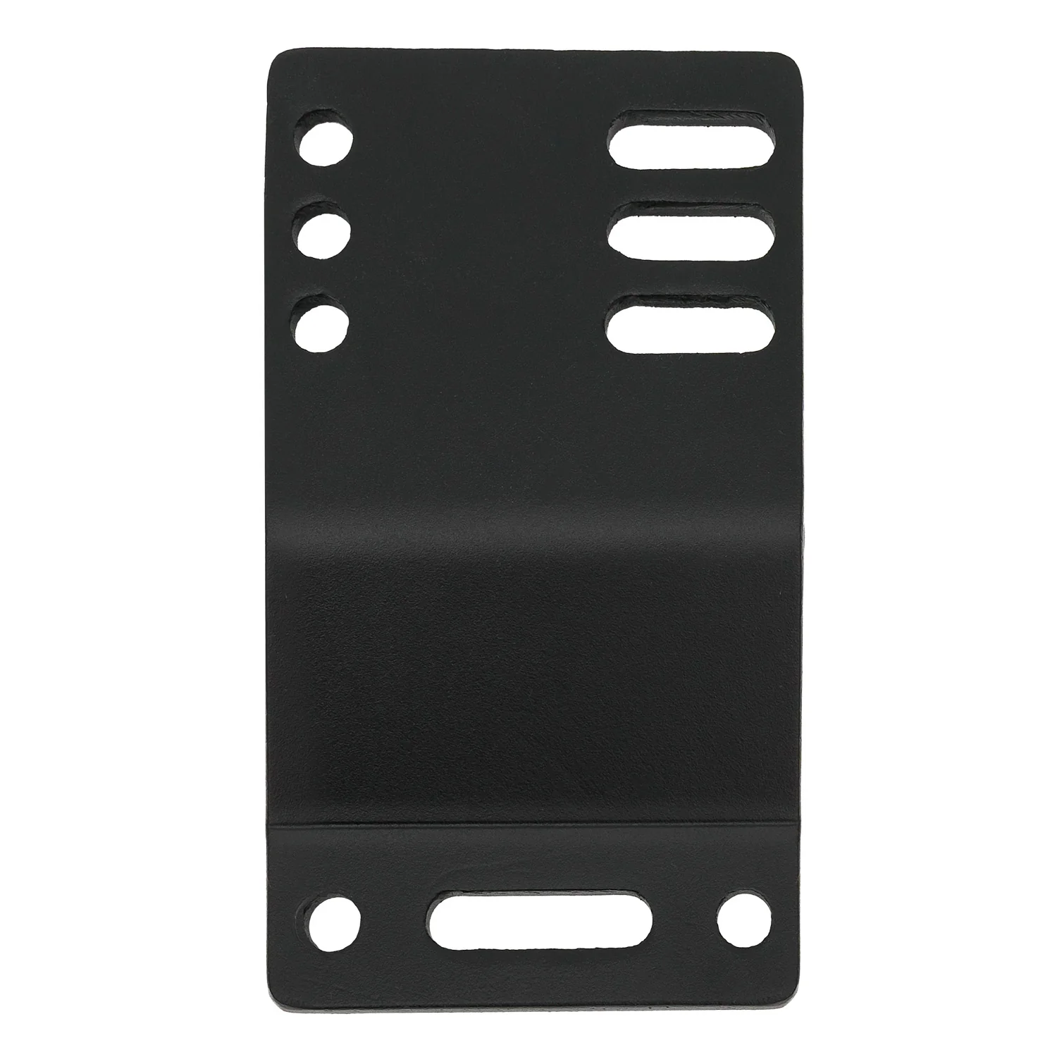 SPRING POLE MOUNT RAISER - Image 6
